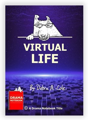 Virtual Life