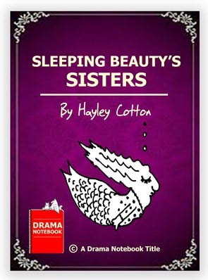 Sleeping Beauty’s Sisters