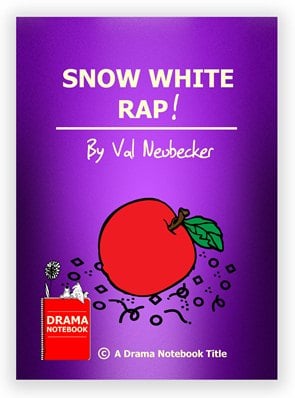 Snow White Rap