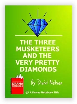 Royalty-free Play Scripts and Short Scripts for Middle School and High School Royalty-free Play Scripts and Short Scripts for Middle School and High School