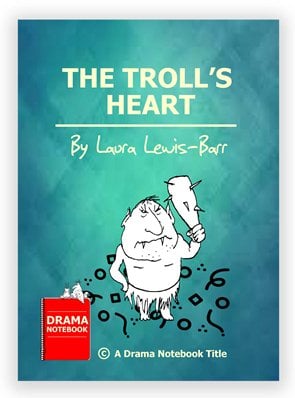The Troll’s Heart
