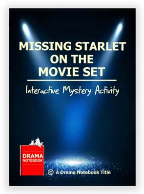 missing-starlet-on-the-movie-set