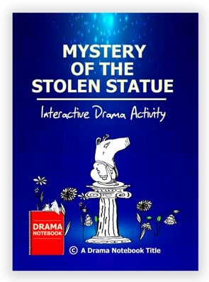 mystery-of-the-stolen-statue