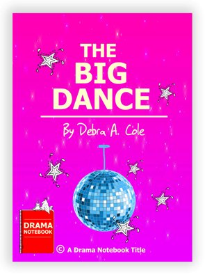 The Big Dance