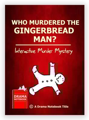 who-murdered-the-gingerbread-man