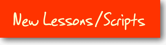 Plays for Kids-Lists of Royalty-free Play Scripts for Schools Plays for Kids-Lists of Royalty-free Play Scripts for Schools