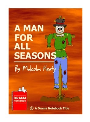 A Man for All Seasons