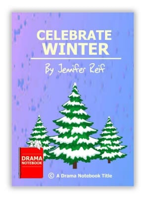 DN Celebrate Winter