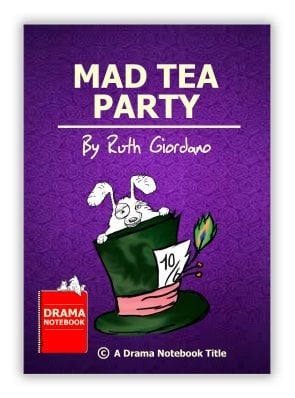 Royalty-free Play Scripts and Short Scripts for Middle School and High School Royalty-free Play Scripts and Short Scripts for Middle School and High School