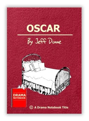 Oscar