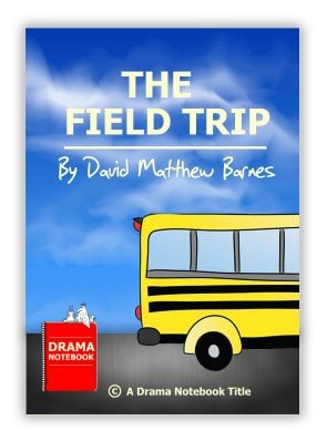 The Field Trip