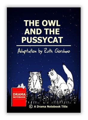 The Owl and the Pussycat