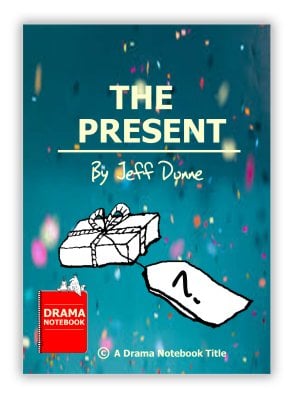 The Present