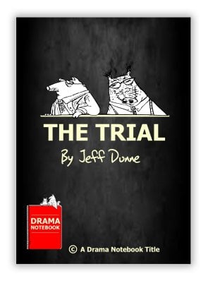 The Trial