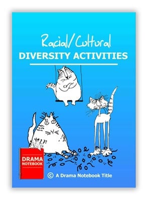 Racial/Cultural Diversity Activities