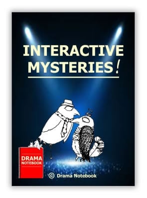 plays-to-perform-on-zoom-murder-mysteries