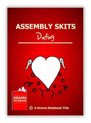 Assembly Skits-Dating