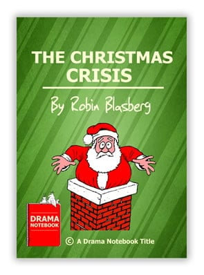 The Christmas Crisis