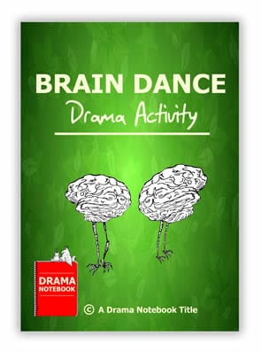 Brain Dance