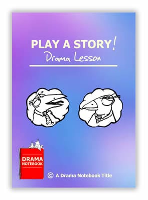 Play a Story