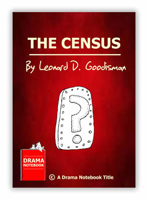 The Census