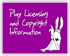 https://www.dramanotebook.com/wp-content/uploads/2022/03/Play-Licensing-and-Copyright-Information.png