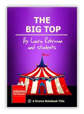 The Big Top