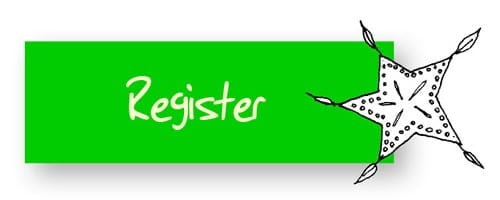 Plays for Kids-Lists of Royalty-free Play Scripts for Schools Plays for Kids-Lists of Royalty-free Play Scripts for Schools