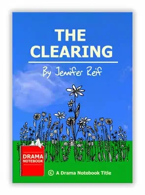 The Clearing