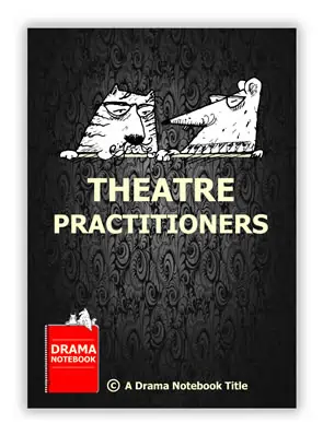 Theatre Practioners