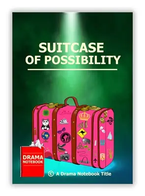 Suitcase of Possibility
