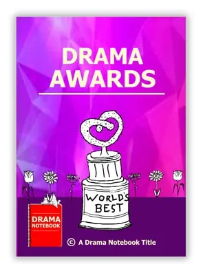 Drama Awards