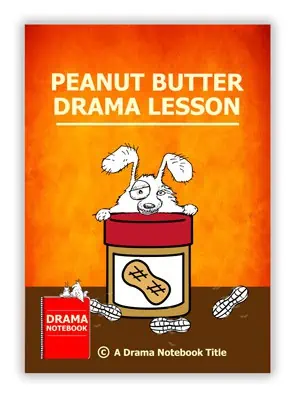 Peanut Butter Lesson