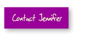 Contact Jennifer Reif