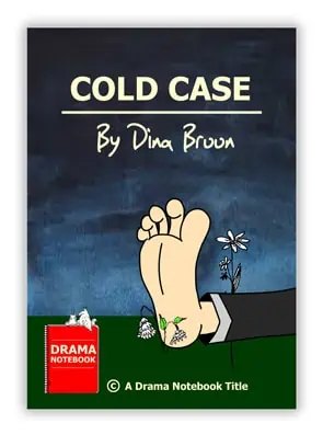 Cold Case