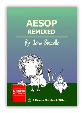 Aesop Remixed