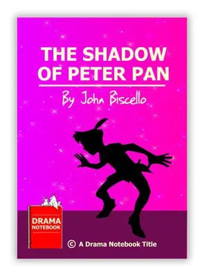 The Shadow of Peter Pan
