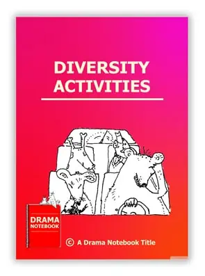 Diversity Activities