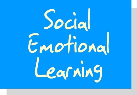 Social Emotional Learning