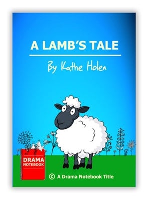 A Lamb's Tale