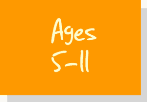 Funny Plays for Kids and Teens – Ages Five Through Eleven Funny Plays for Kids and Teens - Ages Five Through Eleven