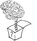 thinking-outside-the-box