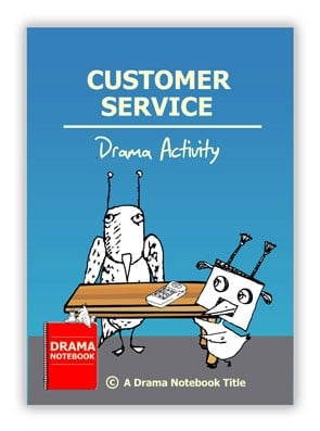 Customer Service