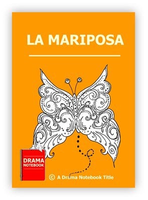 DN La Maripost Esp