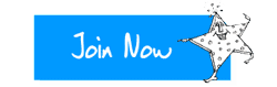 Join Now!