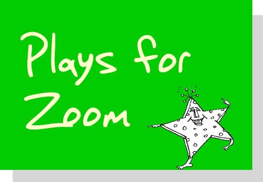 Plays for Zoom