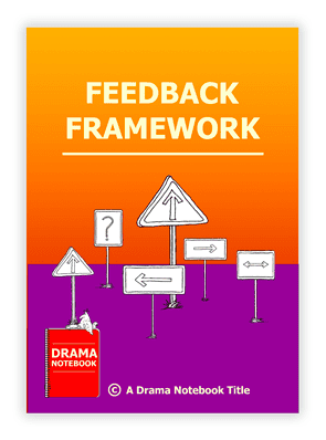 Feedback Framework