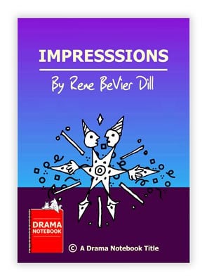 Impressions