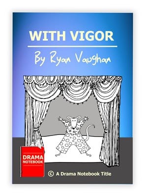 With Vigor