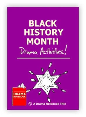Black History Month